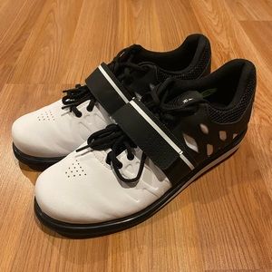 Reebok Mens CrossFit Lifter PR